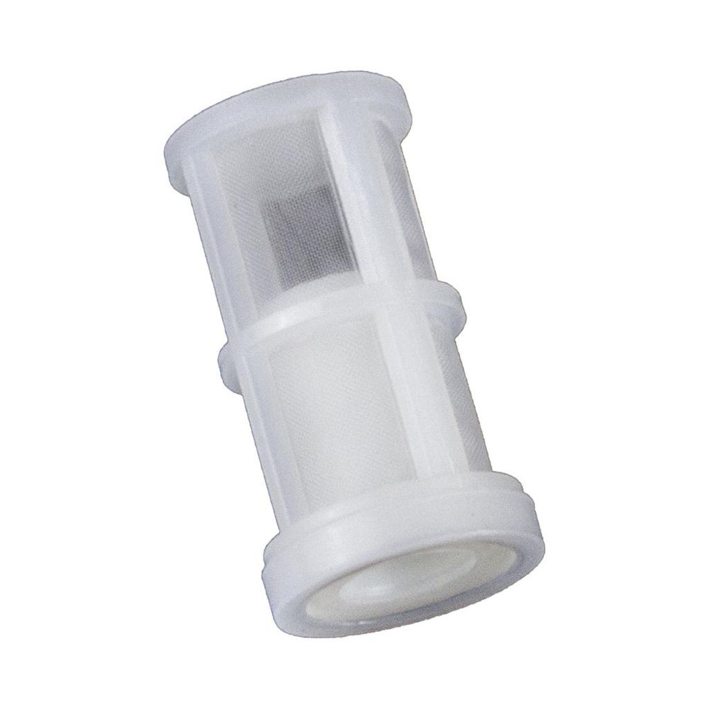 Filtro Pescador Tanque Combust Vw Kombi 1997 a 1997 - 201655 - T040017 em Oferta na Shopee