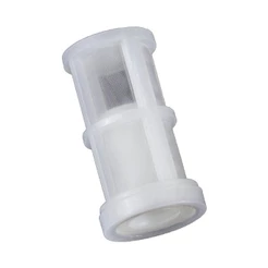 Filtro Pescador Tanque Combust Vw Quantum 1985 a 2003 - 201654 - T040017