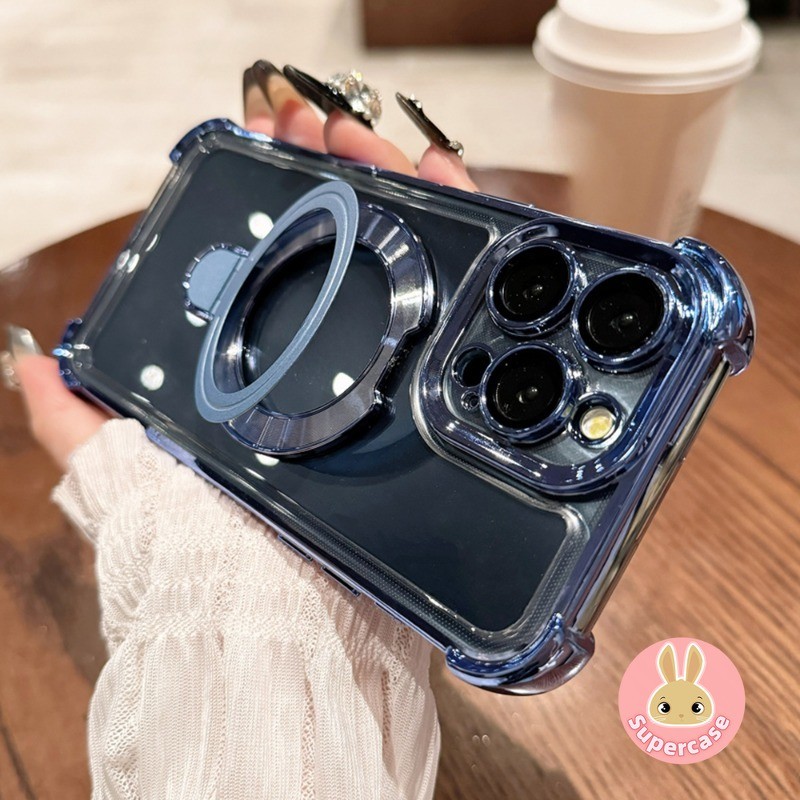 Moto G4 Motorola na Black Friday 2025 | BuscaProdutos