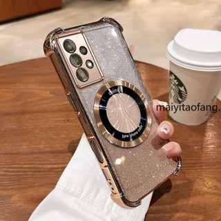 Capa Para Samsung A13 4G A13 5G A23 Capa Capinha Para Celular Case 1002 em Oferta na Shopee