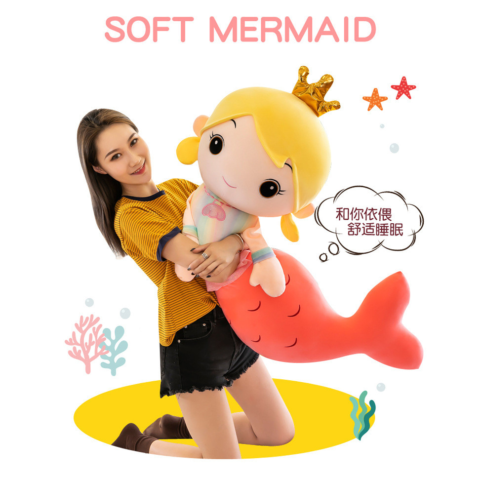 Brinquedos para Dar de Presente: Onde Comprar | BuscaProdutos