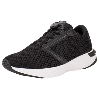 Tênis Masculino Actvitta 4930102 em Oferta na Shopee