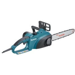 Serra Elétrica Makita Uc4041a 110V