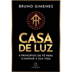 CASA DE LUZ
