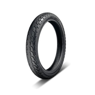 Pneu Moto Levorin 90/90X18 Traseiro Dakar 2