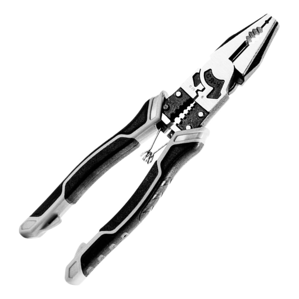 Alicate Titanium - Comprar com Melhor Preço em Ferramentas e Melhorias para a Casa