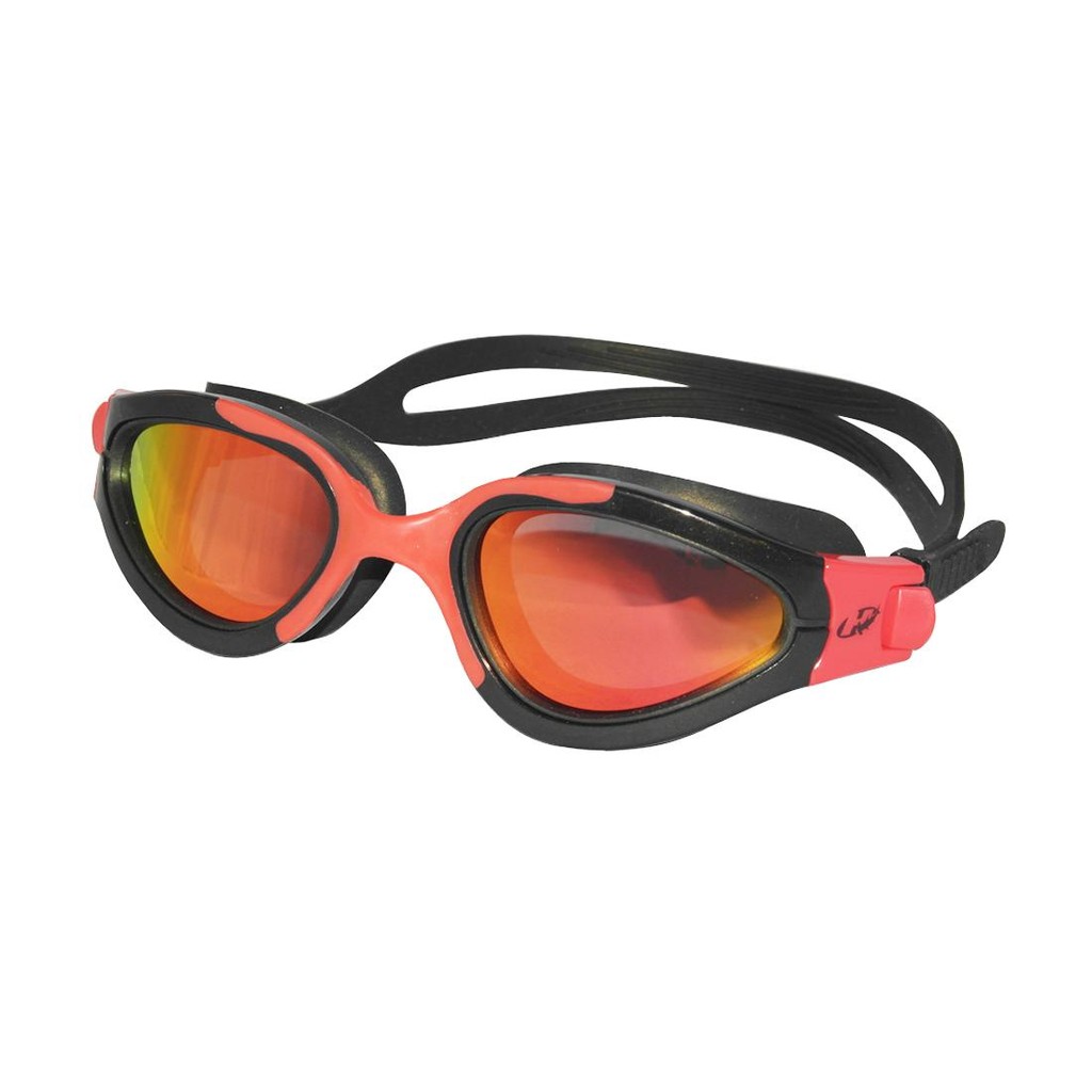 Óculos De Natação Hammerhead Triathlon Offshore Polarized Mirror · foto 2