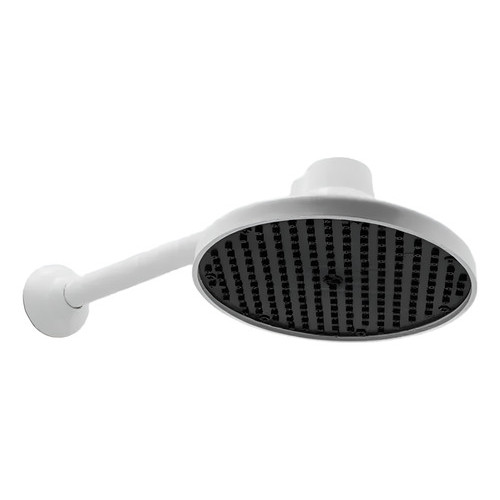 Ducha Chuveiro Frio Piscina Praia Cascata Luxo Abs