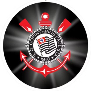 Painel Bola de Futebol Redondo  50 x 50 com elástico Capa Painel Bola Temas em Oferta na Shopee