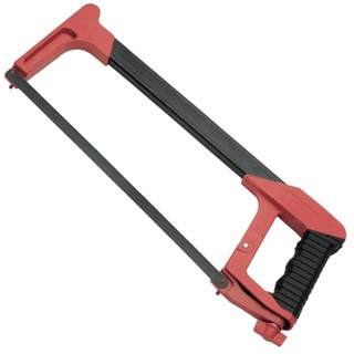 Arco de Serra para Metais 305mm - Gedore em Oferta na Shopee