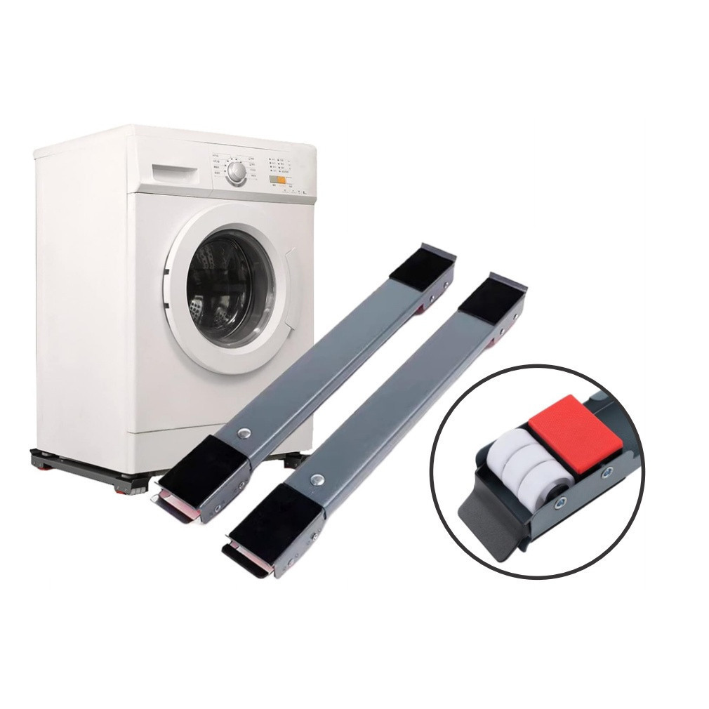 Suporte Utensílios Cozinha Ikea: Onde Comprar | BuscaProdutos