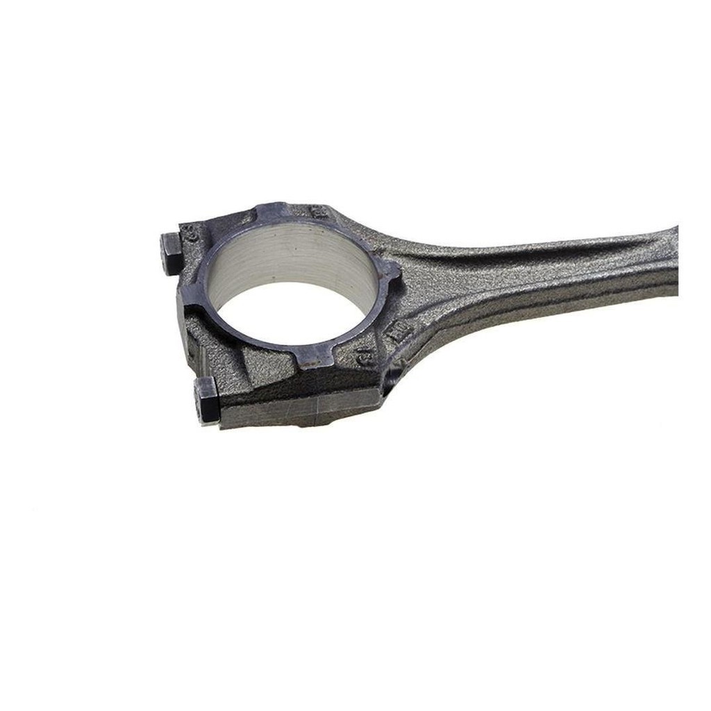Biela Do Motor Astra Gm 90530426