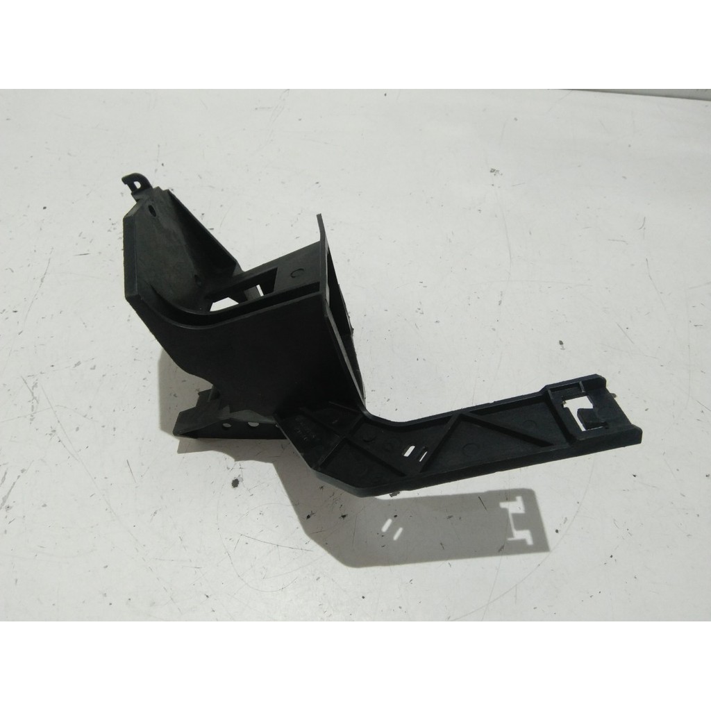 Suporte Sensor Posição Pedal Acelerador Mercedes Ml320 2000
