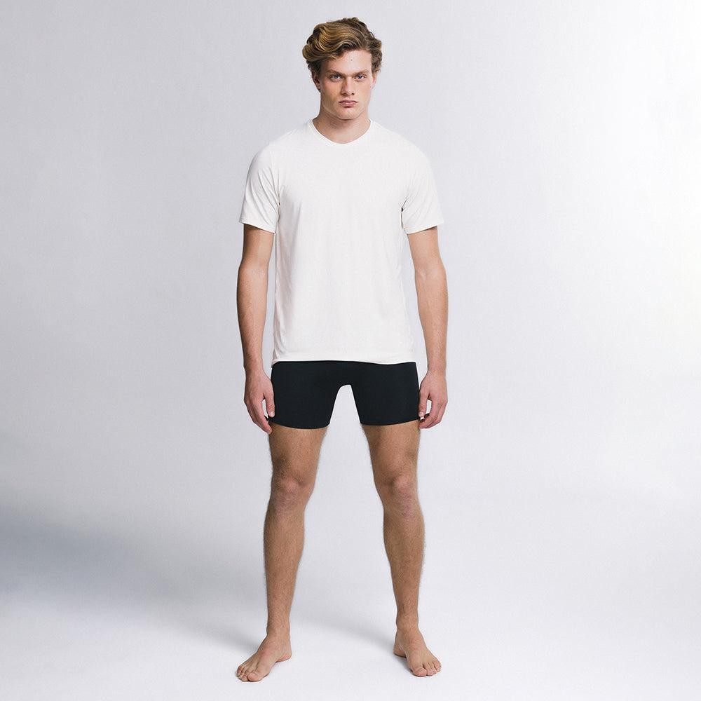 Cueca Performance Insider - Men Clothes