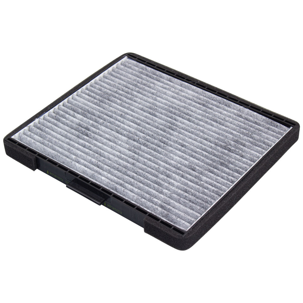 Filtro ar condicionado carvão Jac J5 1.5 2011 A 2017/ J6 2.0 2011 A 2014/ J6 2.0 2015 A 2018