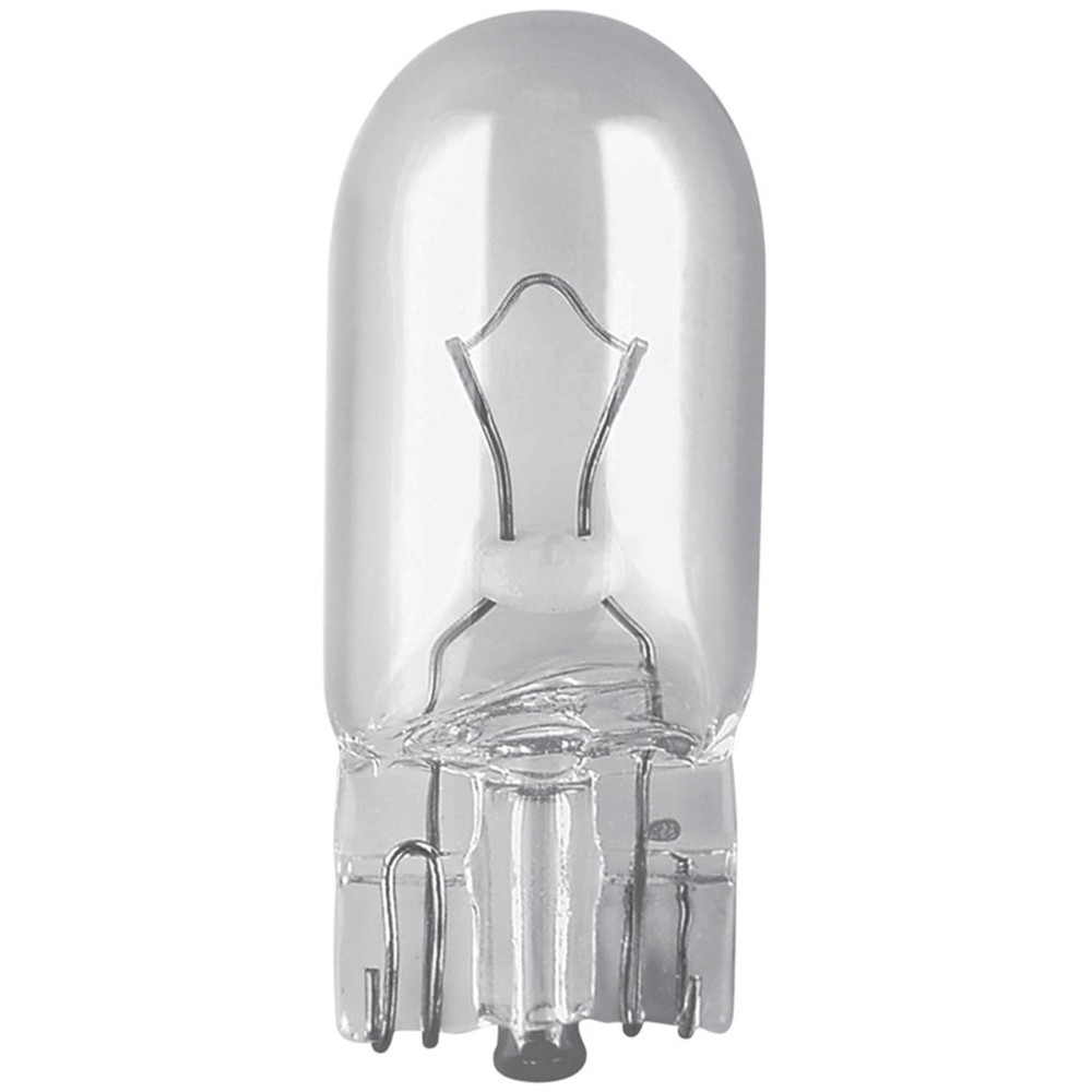 Lâmpada Osram Pingo T10 W5W 12V 5W - Unidade em Oferta na Shopee