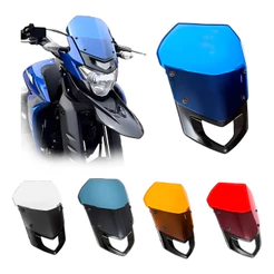 Bolha Lente Completa Lander250 Lander 250 19 Ate 24 Cores