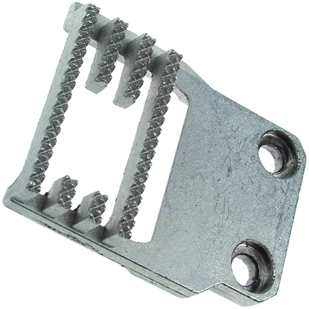 Dente Serrilha Elgin Costura JX3700 JX3800 FA1122 Master Costura