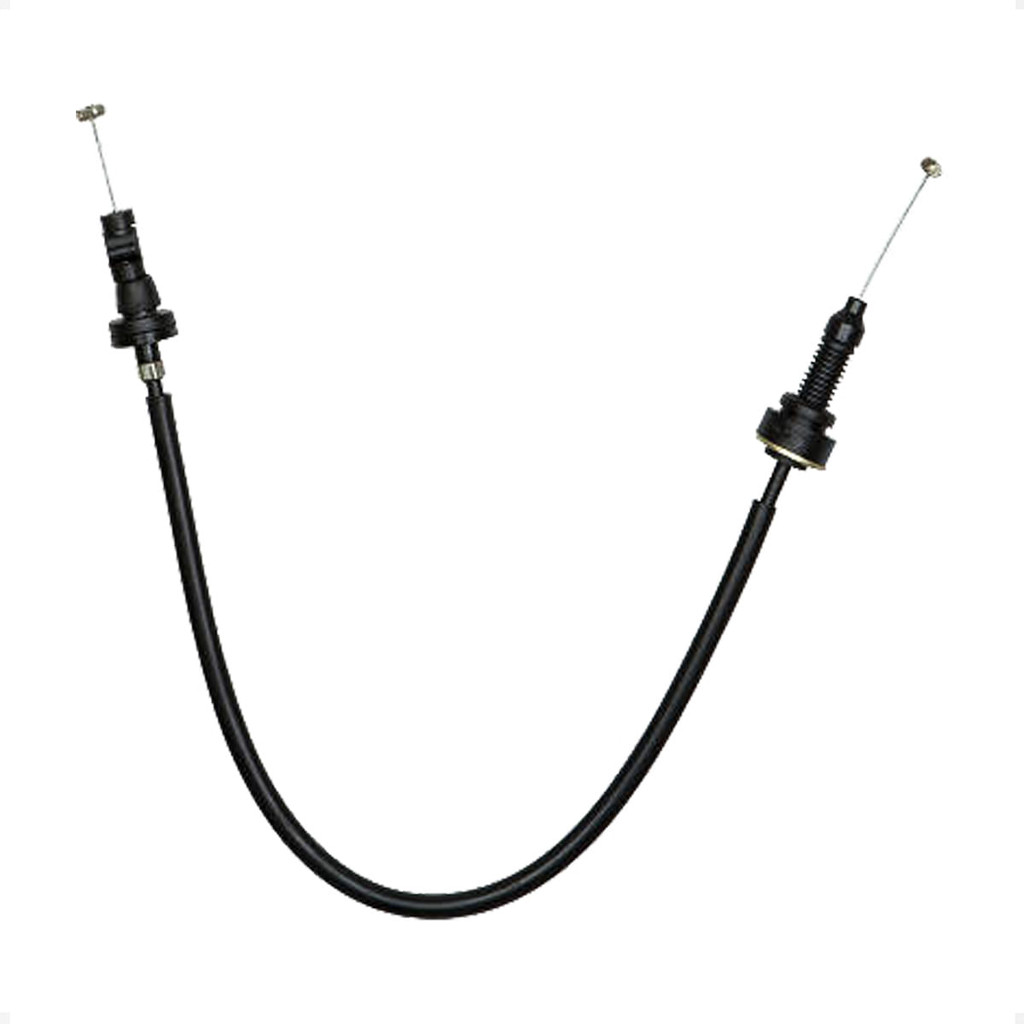 Cabo Acelerador Fiat Strada 2002 a 2015 - 138289 - 3127