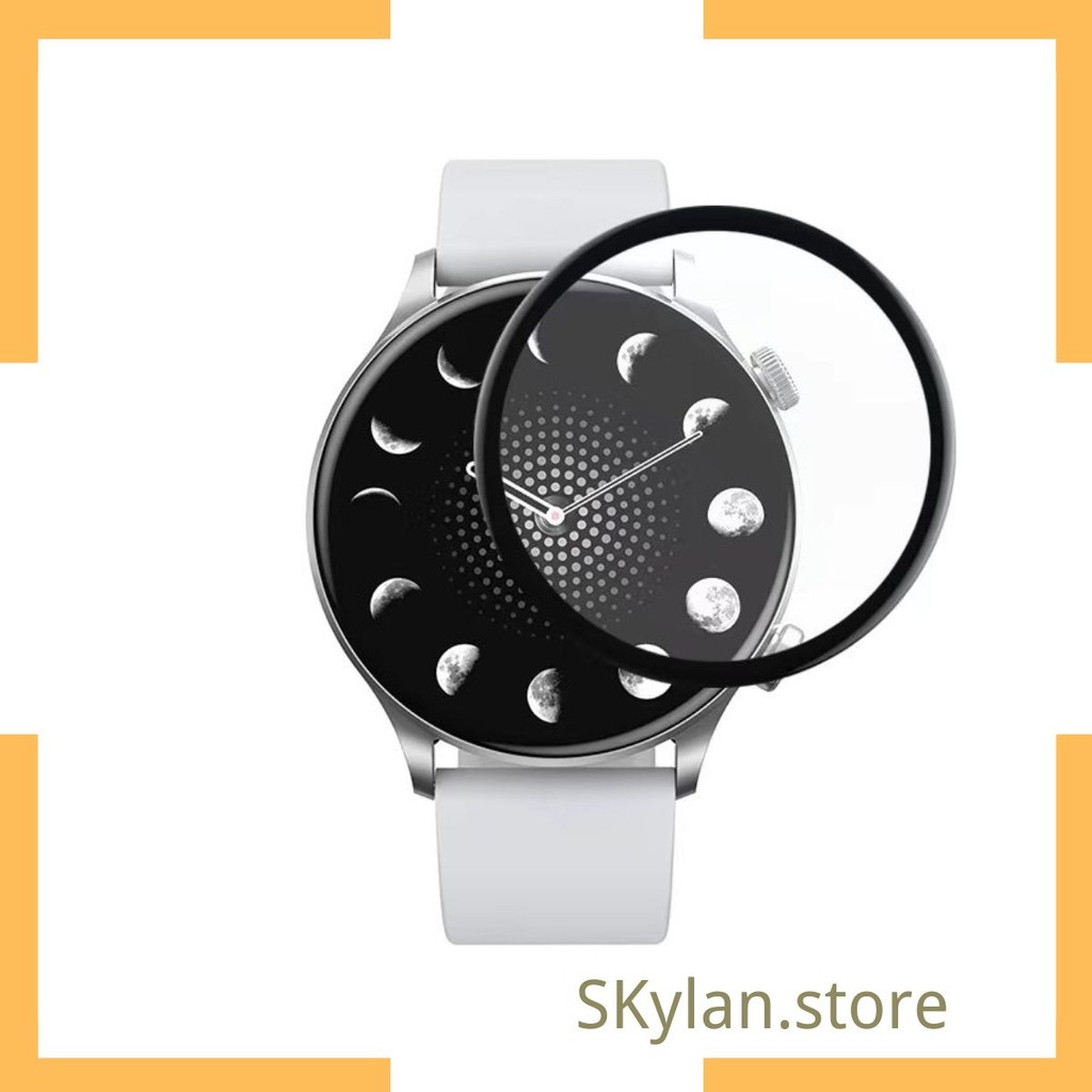 Protector Solar: Onde Comprar | BuscaProdutos