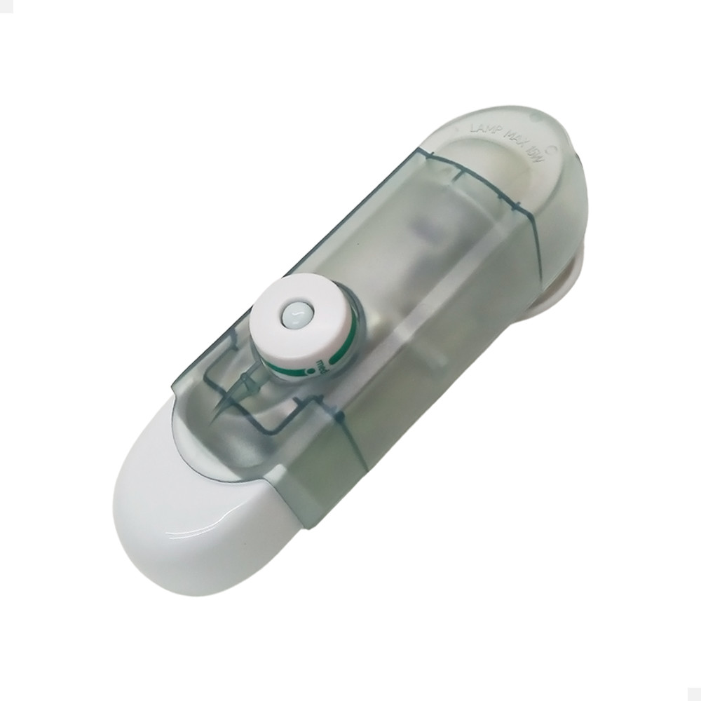 Caixa Termostato Refrigerador Consul W10402461 TSV0013-01