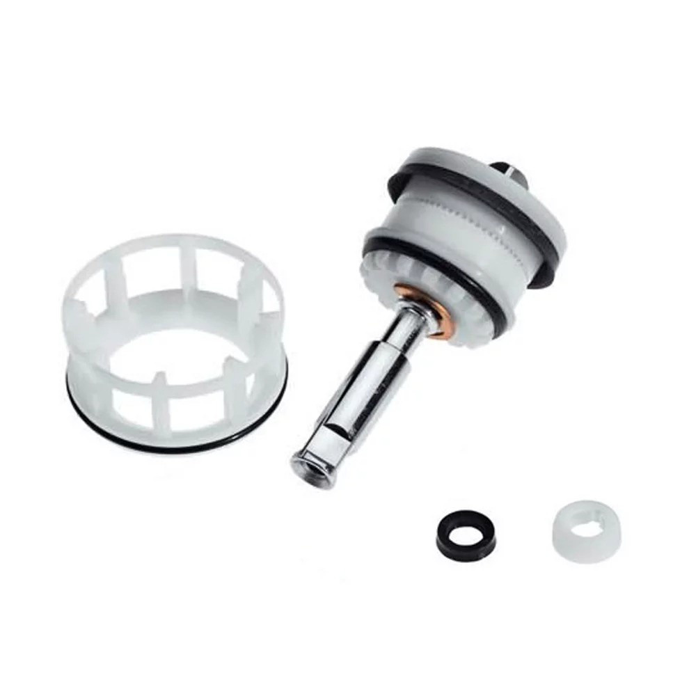 Reparo Para Base De Valvula De Descarga Docol 1 1/4'' em Oferta na Shopee