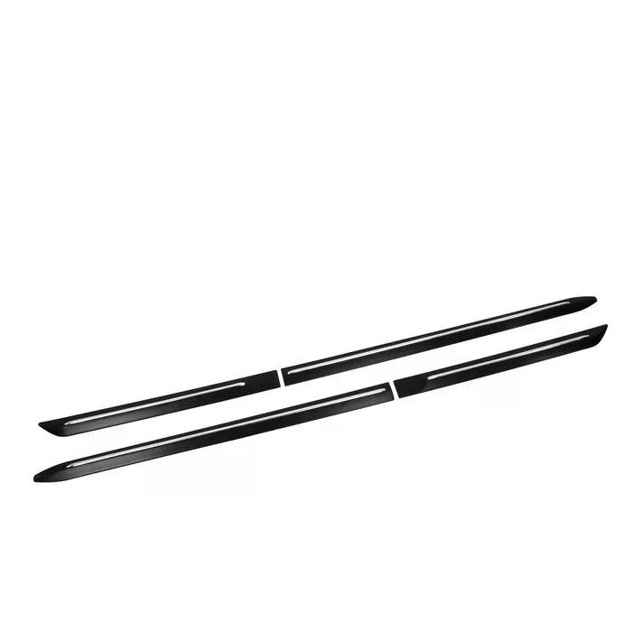 Friso de Porta 4 Portas - TGPOLI - 04227