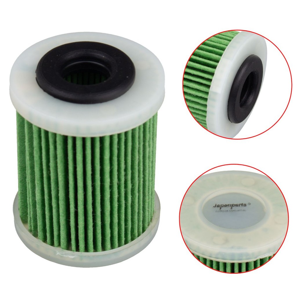 Filtro de Combustível Motor de Popa Yamaha 4 Tempos 150 a 350HP em Oferta na Shopee