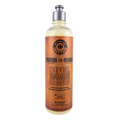 Hidratante de Couro EasyTech Soul - 500ml