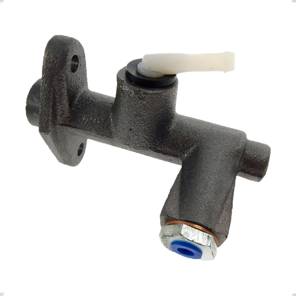 Cilindro Mestre Embreagem Besta Gs 2.2 2.7 8v 98 99 2000 01 em Oferta na Shopee