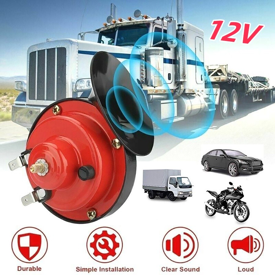 Buzina Super Chifre: Onde Comprar | BuscaProdutos