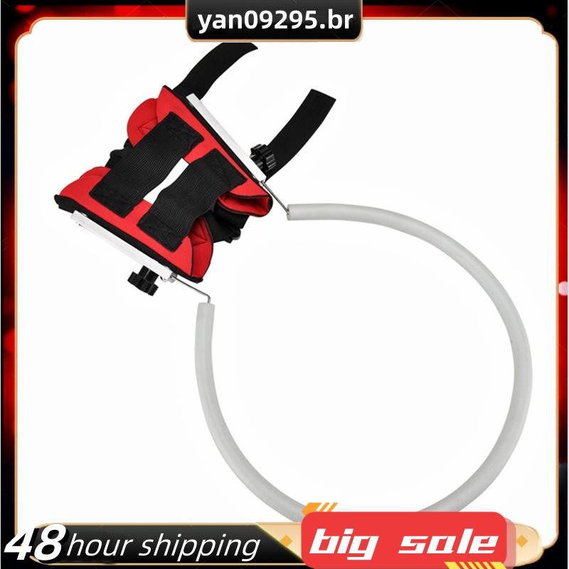 Guia para Cachorro Cego: Onde Comprar | BuscaProdutos