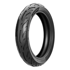 Pneu 110/70-17 Matrix Sport 2 Levorin Sem Câmara