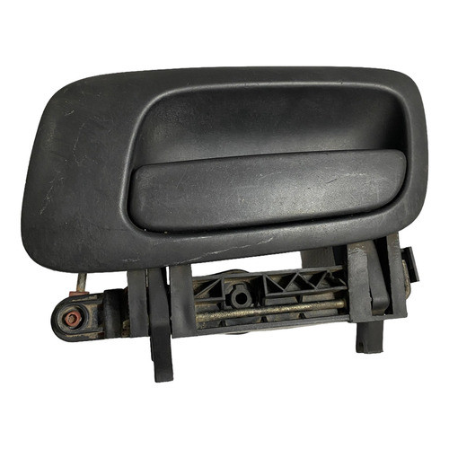 Maçaneta Externa Direita Gm Astra 1999 2000 2001 Original