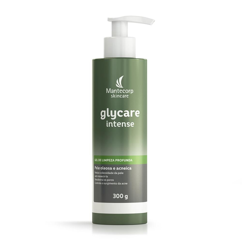 Glycare Gel de Limpeza: Onde Comprar | BuscaProdutos