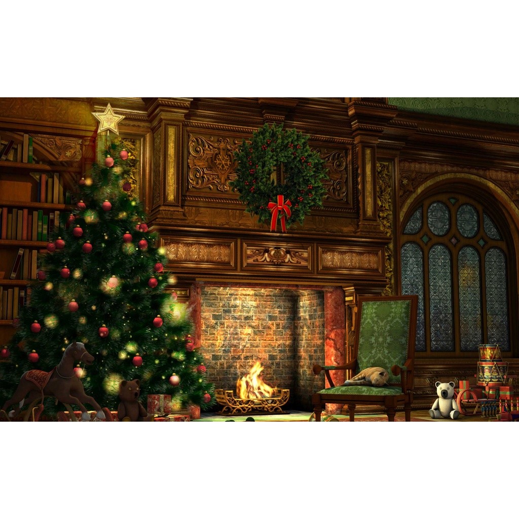 Backdrop 3x2: Guia Completo e Onde Comprar | BuscaProdutos