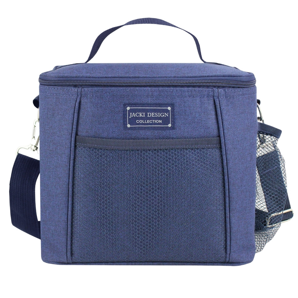 Ahl21816-pai Bolsa Termica (G) Jacki Design