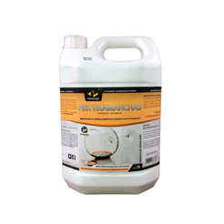 Pek Tiramanchas - 5 Litros - Pisoclean