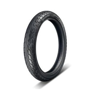 Pneu Moto Levorin 2.75X17 Dianteiro Dakar 2 S/Camara em Oferta na Shopee