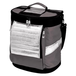 Bolsa Térmica Ice Cooler 18 Litros 3627 MOR