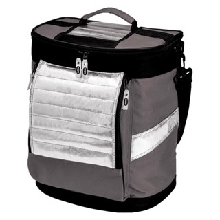 Bolsa Térmica Ice Cooler 18 Litros 3627 MOR em Oferta na Shopee
