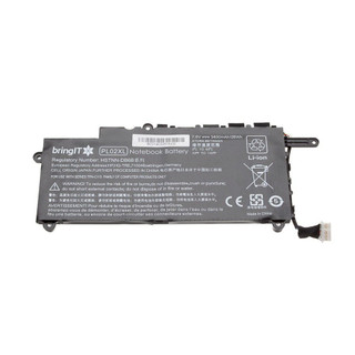 Bateria para Notebook Hp Pavilion X360 11-N025BR em Oferta na Shopee