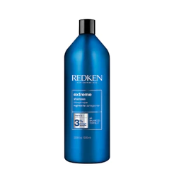 Redken Extreme - Shampoo 1L