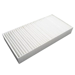 Filtro Ar Condicionado Cabine Pt Cruiser 2.0 2.4
