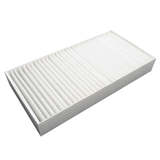 Filtro Ar Condicionado Cabine Pt Cruiser 2.0 2.4 em Oferta na Shopee