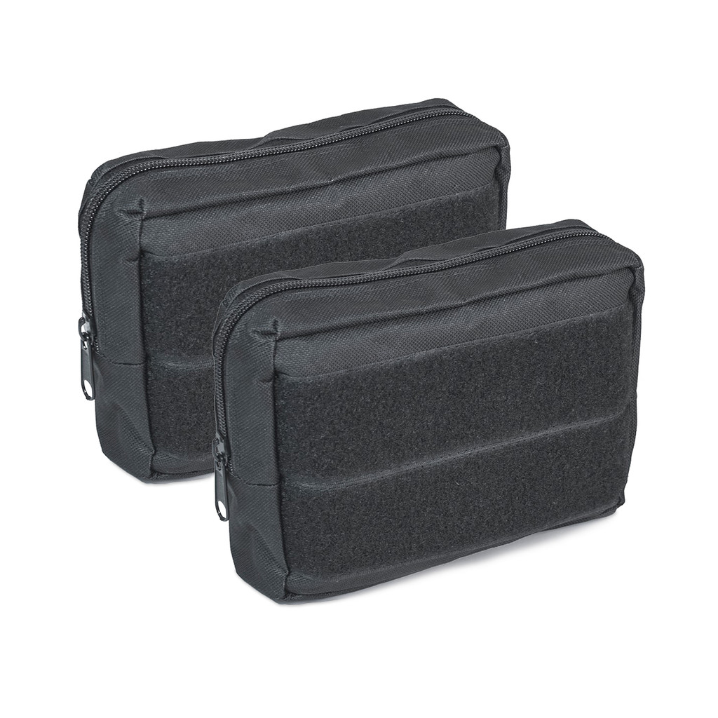 Plate Carrier: Guia Completo e Onde Comprar | BuscaProdutos