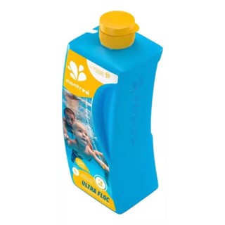 Clarificante Floculante Ultra Floc 1L em Oferta na Shopee