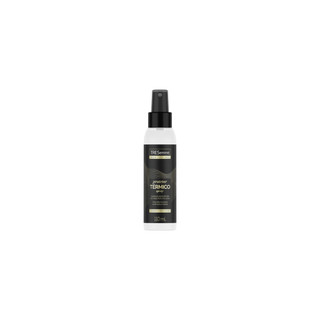 Protetor Térmico Tresemmé 110ml