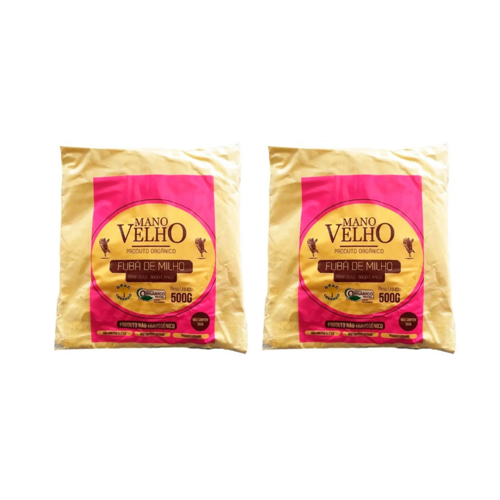 Broa de Fuba: Guia Completo e Onde Comprar | BuscaProdutos