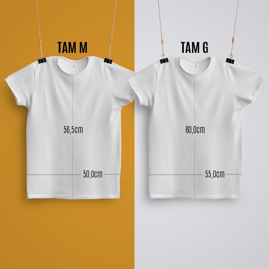 Camiseta Omolu Obaluaê Amarelo Palhas da Proteção e Saúde